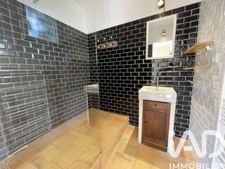  Maison à louer 5 pièces 150 m²