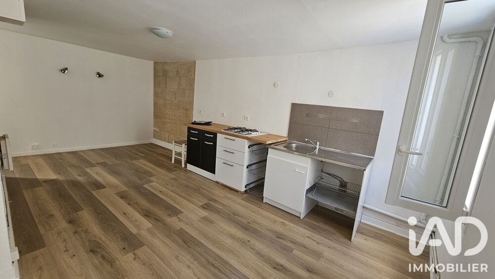 Vente Immeuble Vente Immeuble 85 m&sup2; Bray-sur-seine