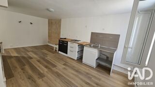  Immeuble à vendre 85 m²