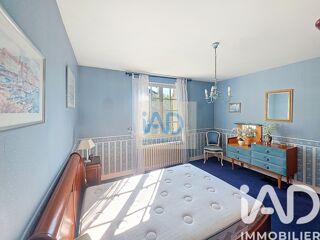  Maison � vendre 4 pi�ces 145 m�