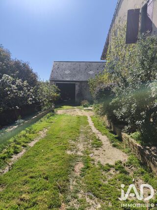  Maison à vendre 5 pièces 147 m²