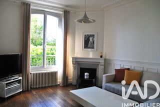  Maison à vendre 6 pièces 135 m²