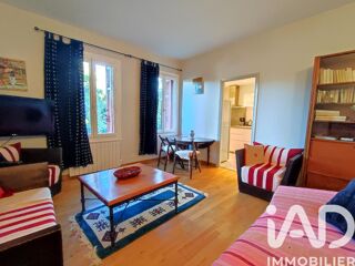  Appartement � vendre 2 pi�ces 40 m�