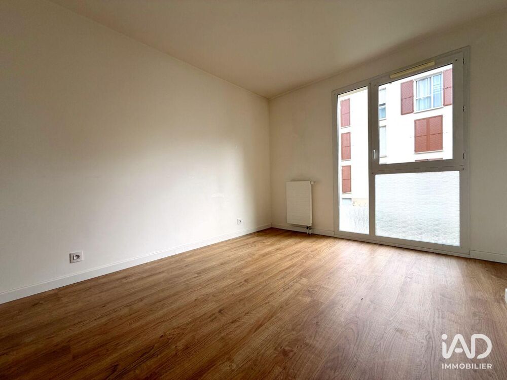 Location Appartement Location Appartement 2 pièces Chatou