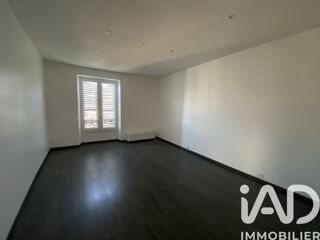 Immeuble � vendre 204 m�