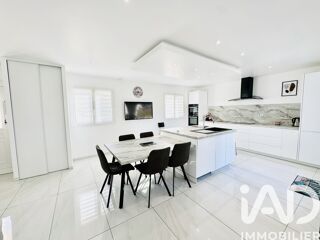  Maison � vendre 5 pi�ces 134 m�