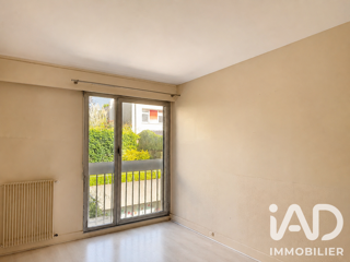  Appartement à vendre 3 pièces 65 m²