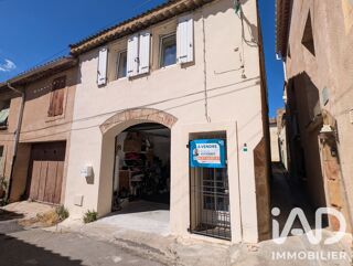  Maison à vendre 3 pièces 78 m²
