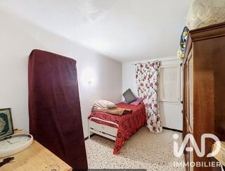 Vente Appartement Vente Appartement 3 pièces Perpignan
