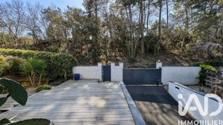  Maison � vendre 6 pi�ces 160 m�