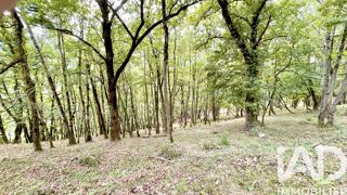  Terrain � vendre 3234 m�
