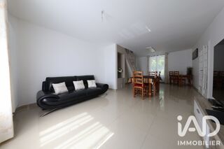  Maison à vendre 7 pièces 240 m²