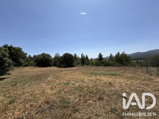  Terrain à vendre 840 m²