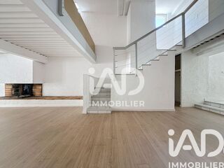  Appartement � vendre 4 pi�ces 191 m�