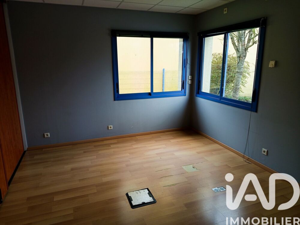 Vente Maison Vente Maison/villa 4 pièces Bécherel