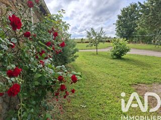  Maison � vendre 5 pi�ces 158 m�