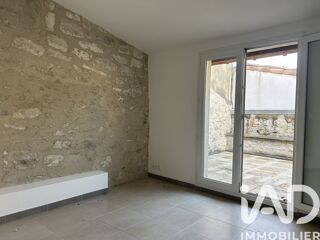  Maison à vendre 3 pièces 60 m²