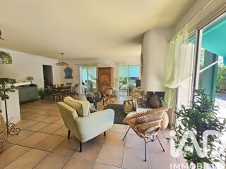  Maison à vendre 4 pièces 107 m²
