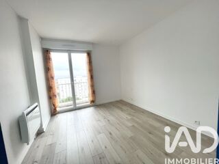  Appartement à vendre 2 pièces 51 m²