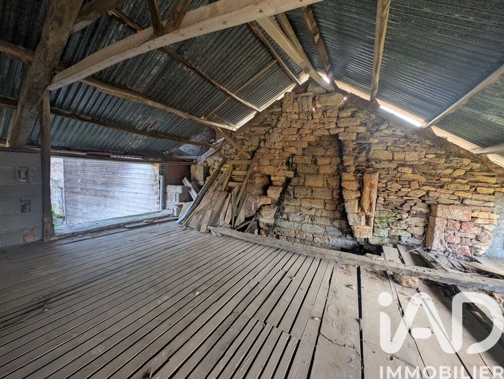 Vente Maison/villa 3 pièces