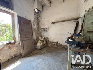  Maison à vendre 6 pièces 126 m²