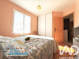  Maison � vendre 4 pi�ces 124 m�