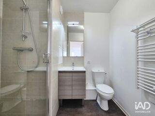  Appartement à vendre 4 pièces 88 m²