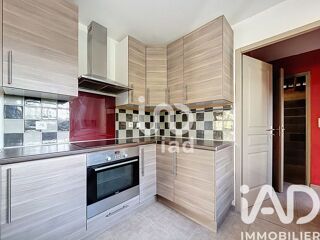  Maison à vendre 6 pièces 108 m²