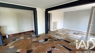  Maison à vendre 5 pièces 130 m²