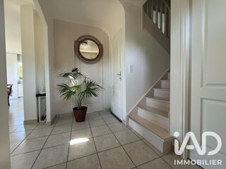  Maison à vendre 5 pièces 100 m²