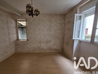  Maison � vendre 5 pi�ces 89 m�