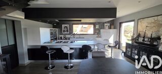  Maison � vendre 6 pi�ces 243 m�
