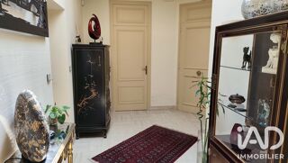  Maison à vendre 5 pièces 173 m²