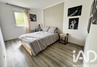  Maison à vendre 4 pièces 85 m²