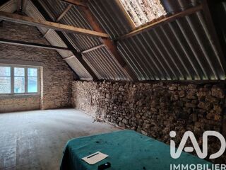  Parking / Garage à vendre 84 m²