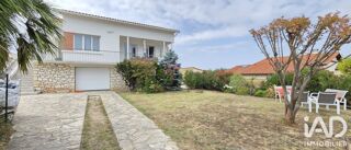 Maison à vendre 7 pièces 173 m²