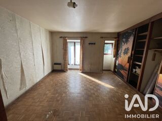  Maison à vendre 5 pièces 90 m²