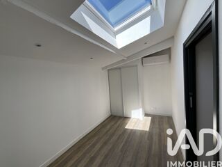  Appartement à vendre 3 pièces 59 m²