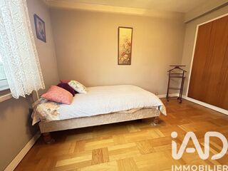  Appartement à vendre 3 pièces 72 m²
