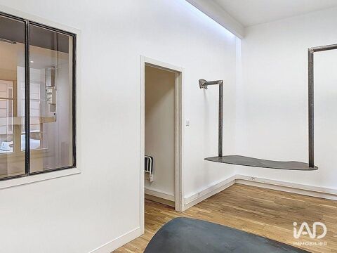 Vente Murs commerciaux 120 m&sup2; 184000 83000 Toulon