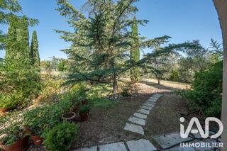  Maison à vendre 5 pièces 172 m²