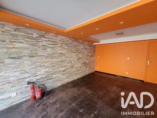  Maison à vendre 8 pièces 200 m²