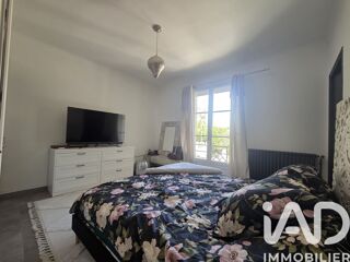  Maison � vendre 10 pi�ces 192 m�