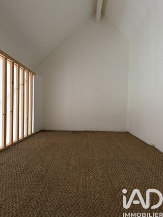  Appartement à vendre 4 pièces 79 m²