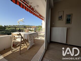 Vente Appartement Vente Appartement 4 pièces La seyne-sur-mer