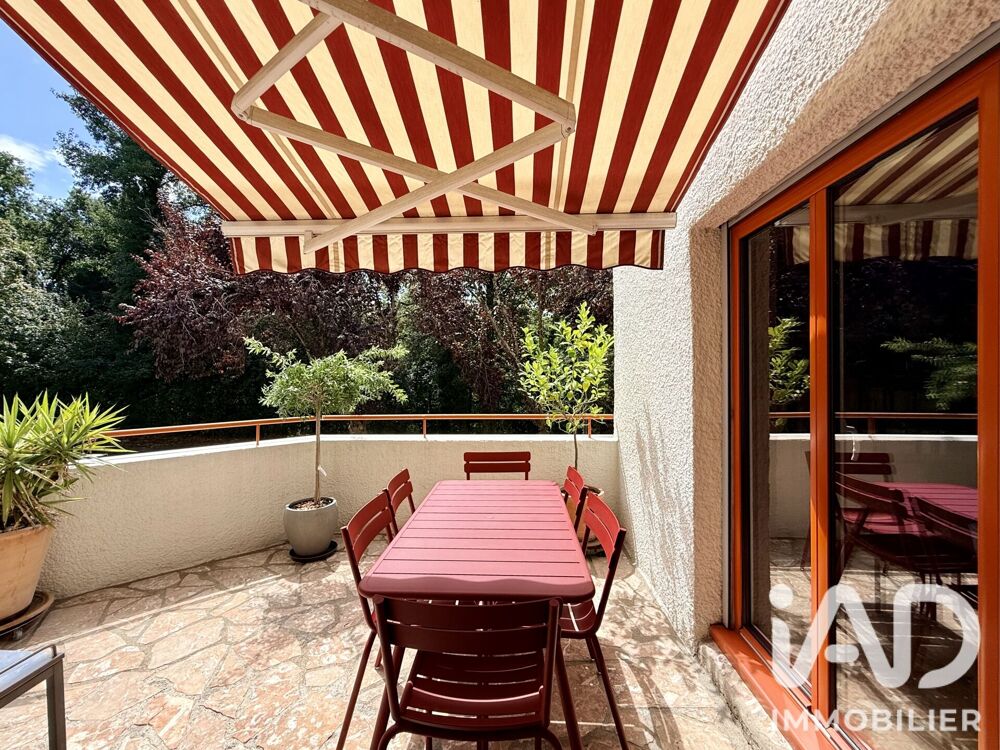 Vente Duplex 5 pièces
