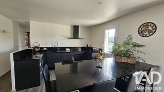  Maison à vendre 6 pièces 85 m²