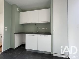  Appartement à vendre 3 pièces 73 m²