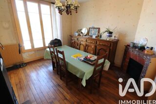  Maison � vendre 5 pi�ces 100 m�