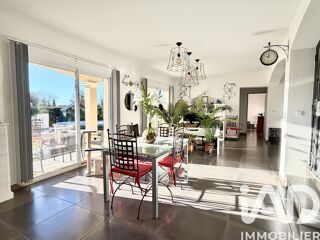  Maison à vendre 5 pièces 148 m²